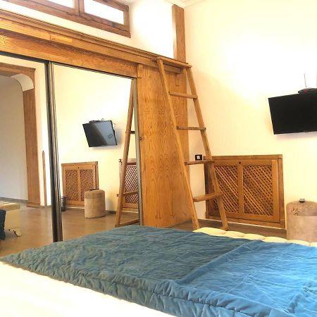 Utopia Hotel באקו מראה חיצוני תמונה
